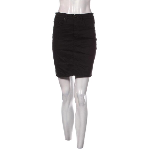 Sukňa Nobody 64279496