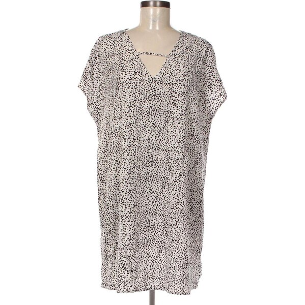 Šaty SHEIN 64279521