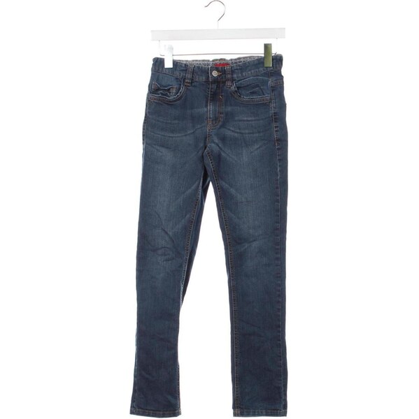 Detské džínsy S.Oliver 64279522