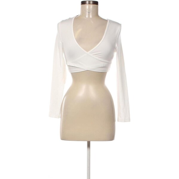 Dámska blúza SHEIN 64279540