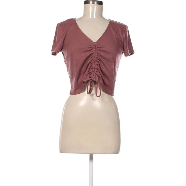 Dámska blúza Dotti 64279523