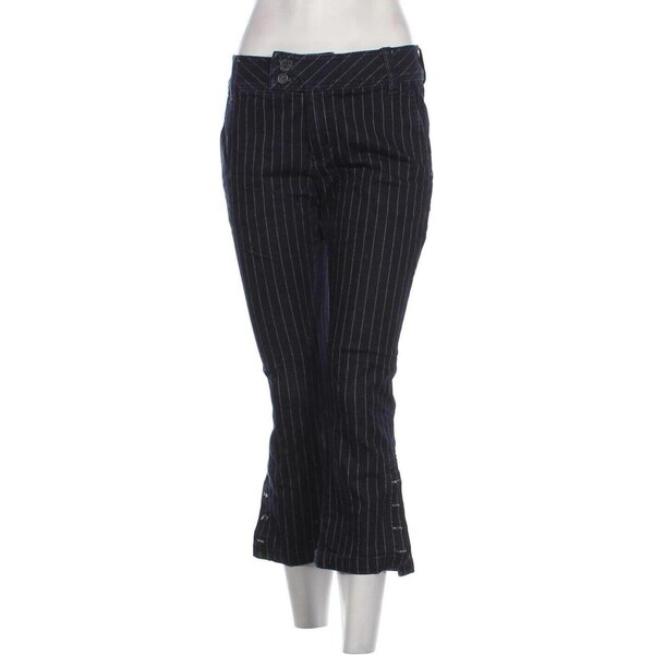 Dámske nohavice H&M 64279542