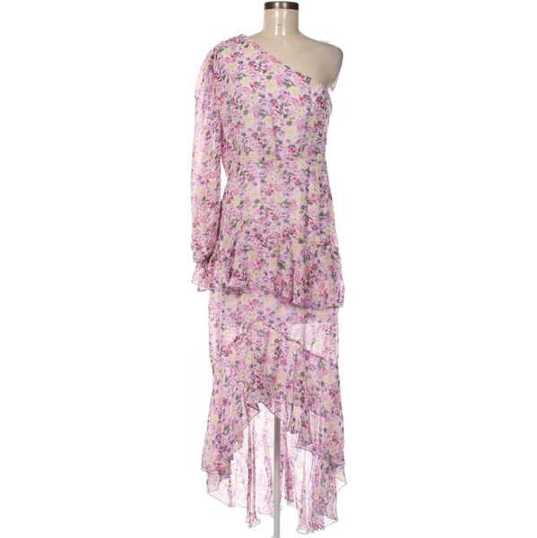 Šaty SHEIN 64279525