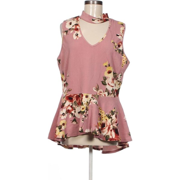 Dámsky top Cleo 64279534