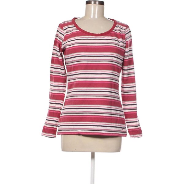 Dámska blúza Domyos 64279546