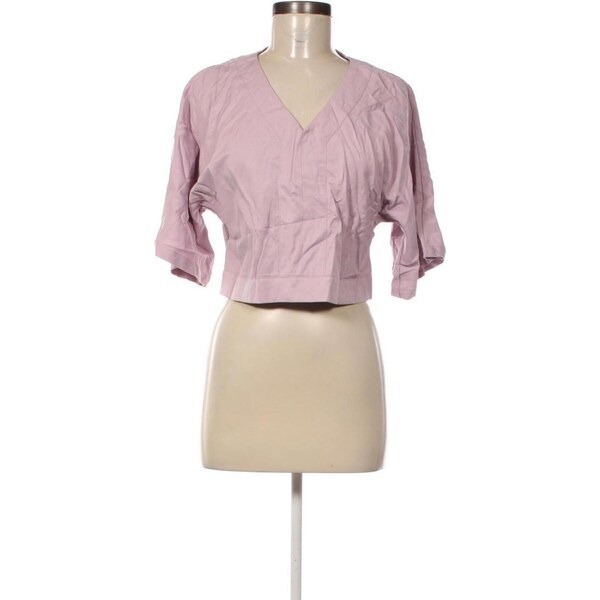 Dámska blúza The Tinsel Rack 64279535