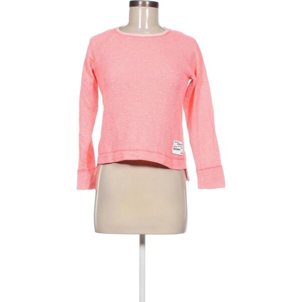 Dámska blúza Cost:bart 64279536