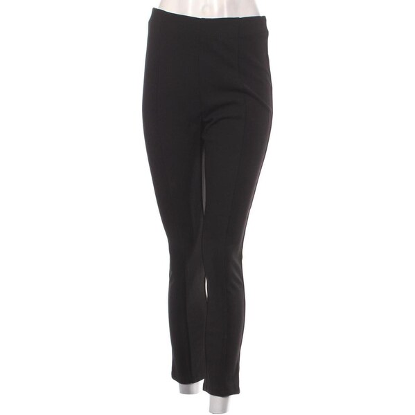 Dámske nohavice Unbranded 64279549