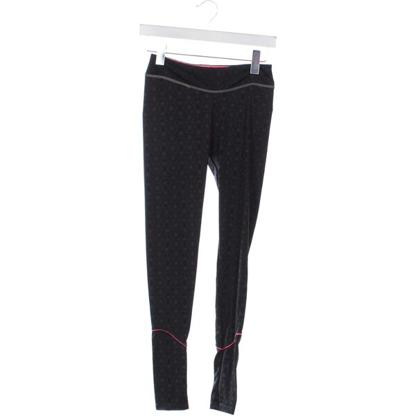 Dámske legíny Flame 64279552