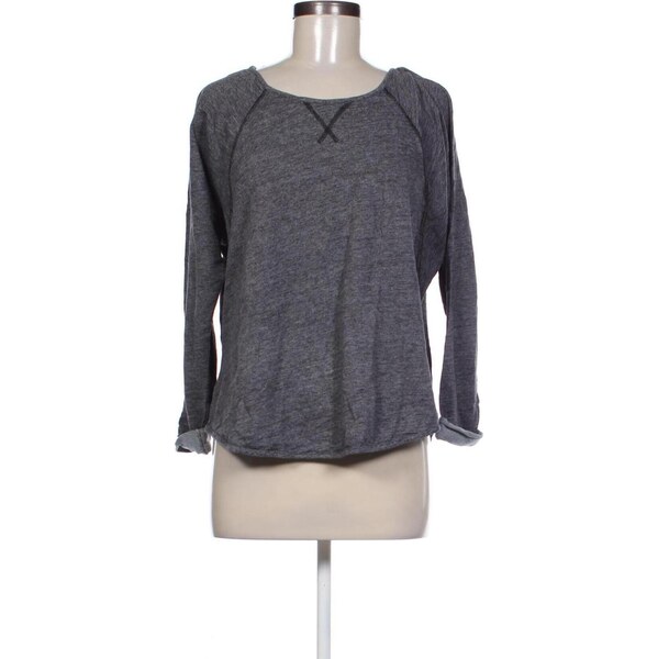 Dámska blúza Marc OPolo 64279561