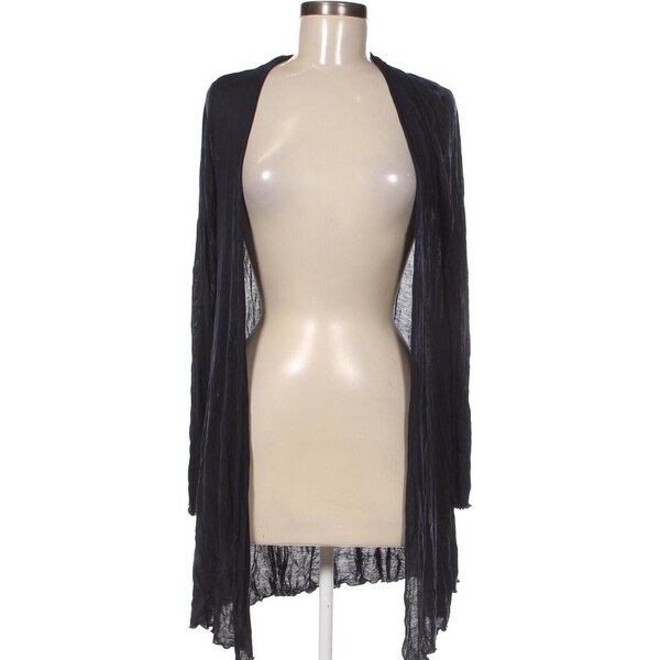 Dámsky kardigán S.Oliver Black Label 64279554