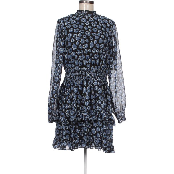 Šaty Bik Bok 64279562