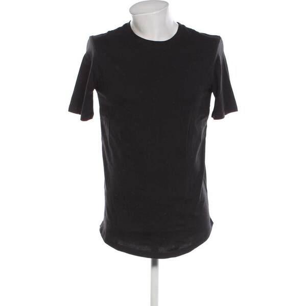 Pánske tričko Jack & Jones 64279569