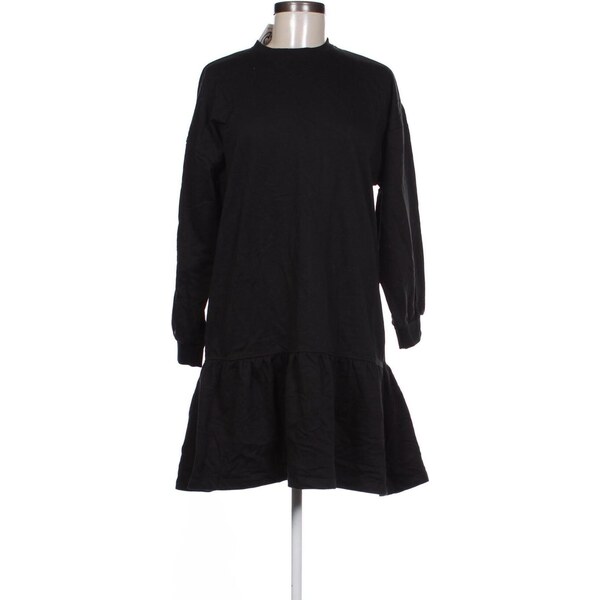 Šaty Esmara 64279563