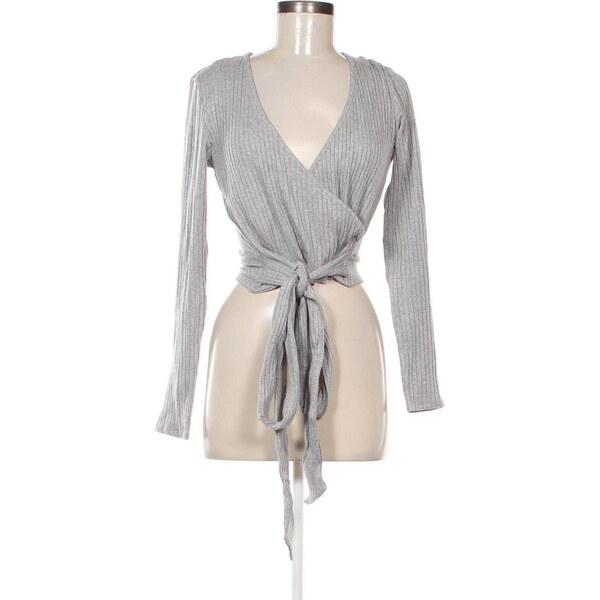 Dámska blúza Edited 64279570