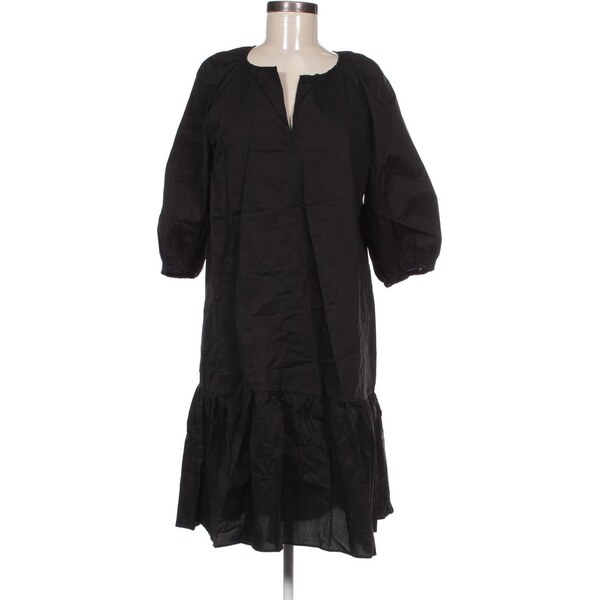 Šaty Khoko 64279557