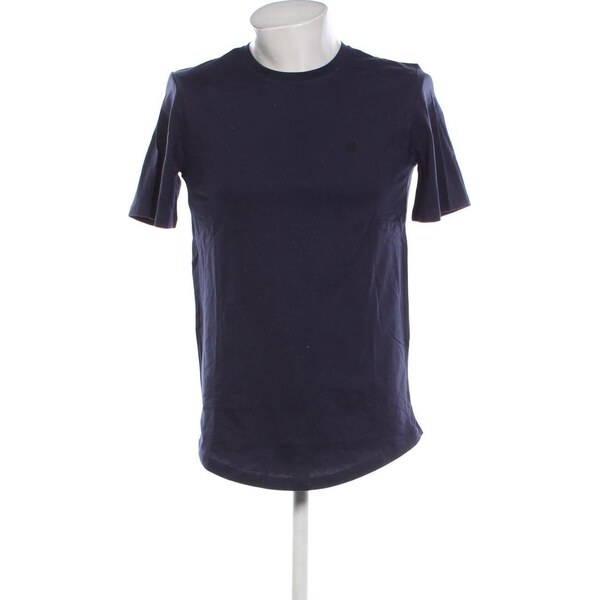 Pánske tričko Jack & Jones 64279571