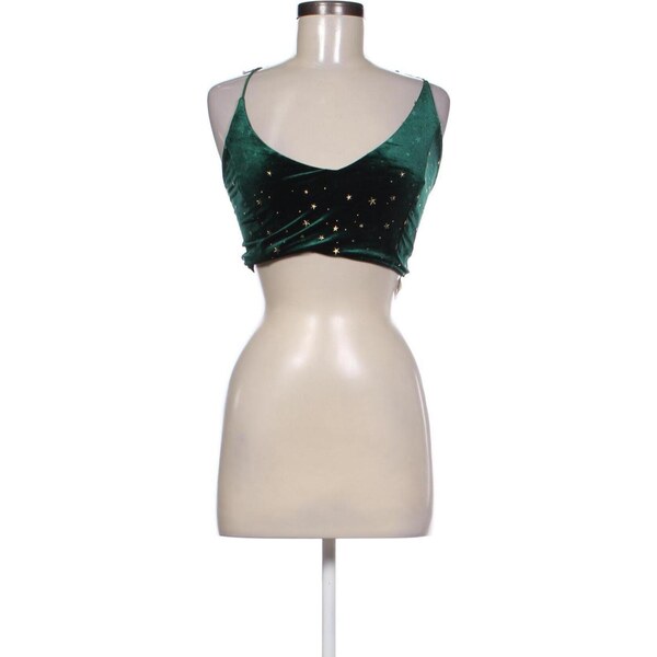 Dámsky top Unbranded 64279558