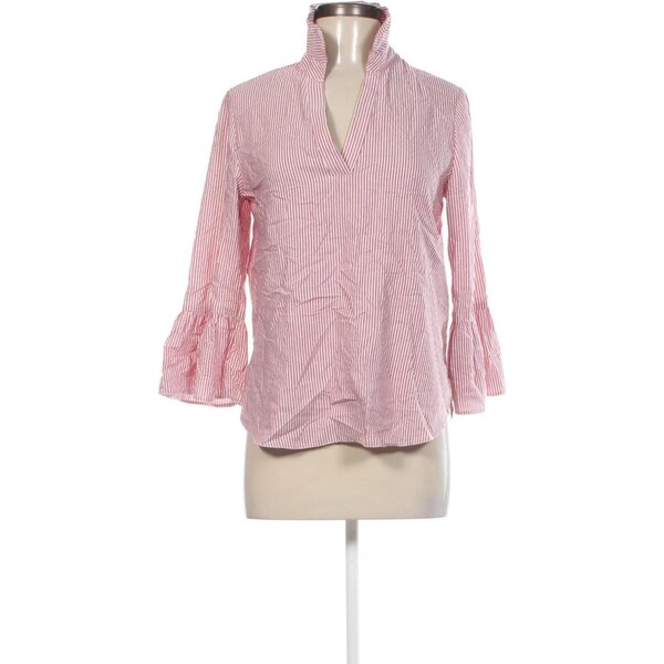 Dámska blúza Clockhouse 64279565