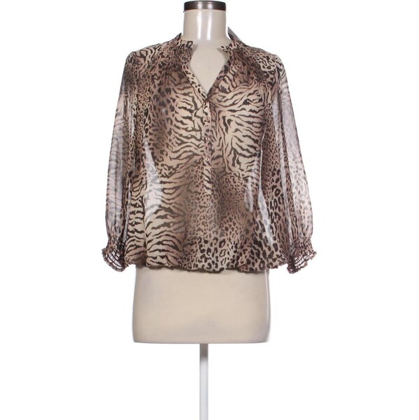 Dámska blúza Yessica 64279566