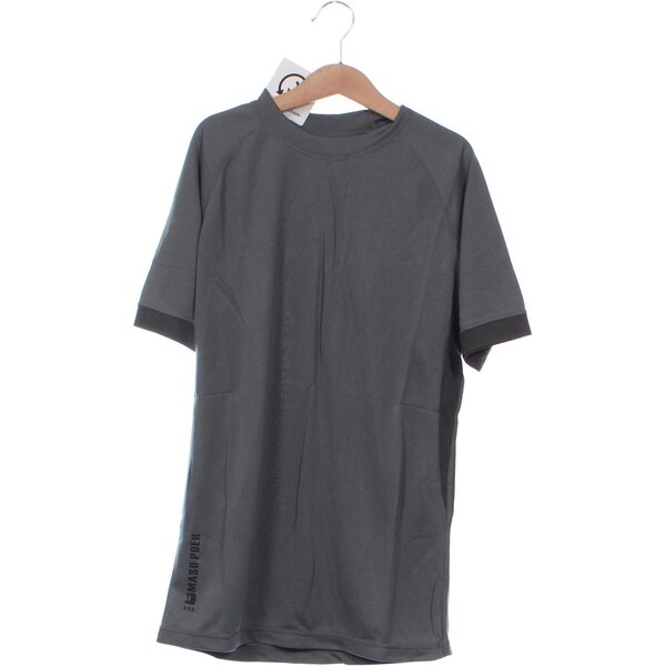 Dámske tričko Unbranded 64279567