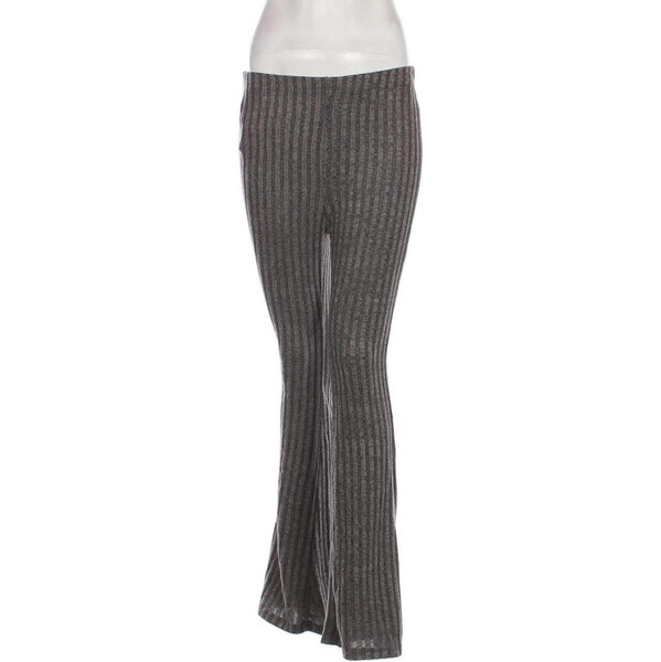 Dámske nohavice SHEIN 64279574