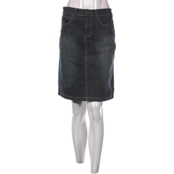 Sukňa Ofelia 64279575