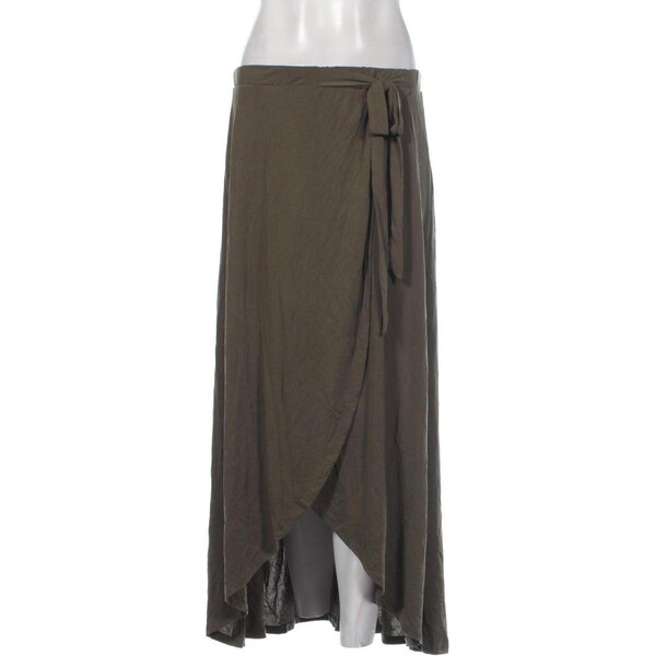 Sukňa Object 64279594