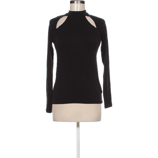 Dámska blúza Even&Odd 64279595