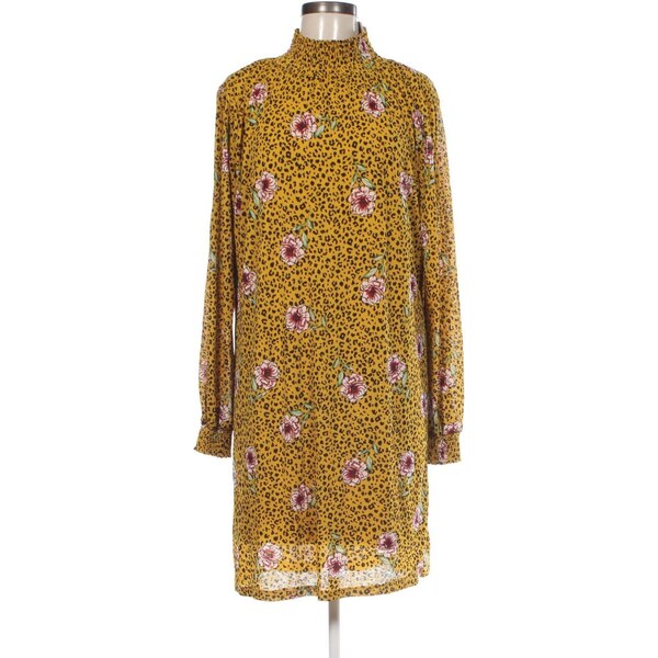 Šaty Pescara 64279585