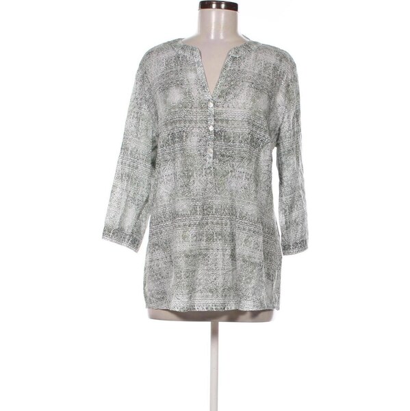 Dámska blúza Unbranded 64279596