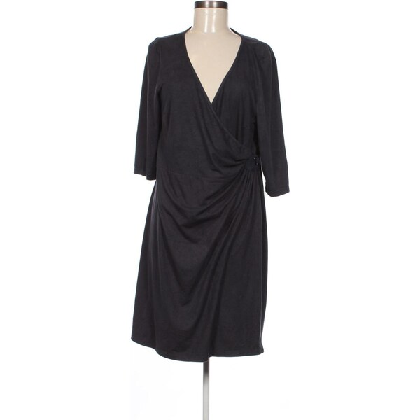 Šaty Miss Etam 64279597