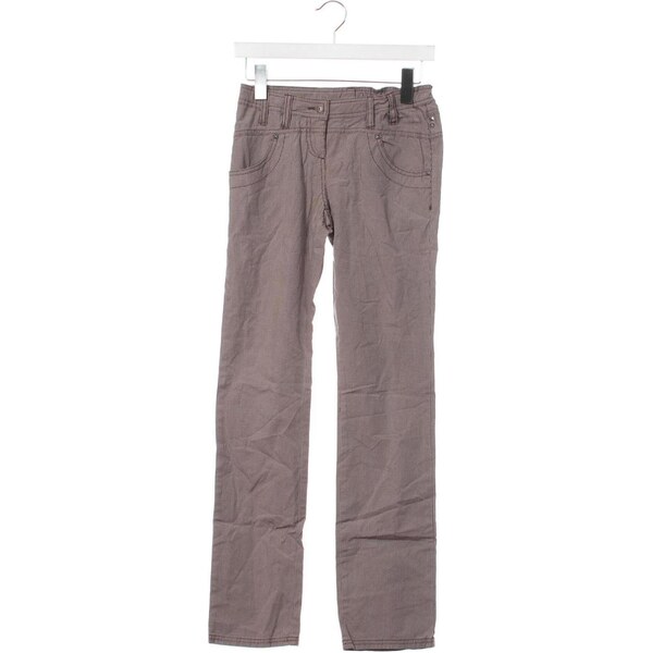 Detské nohavice S.Oliver 64279598