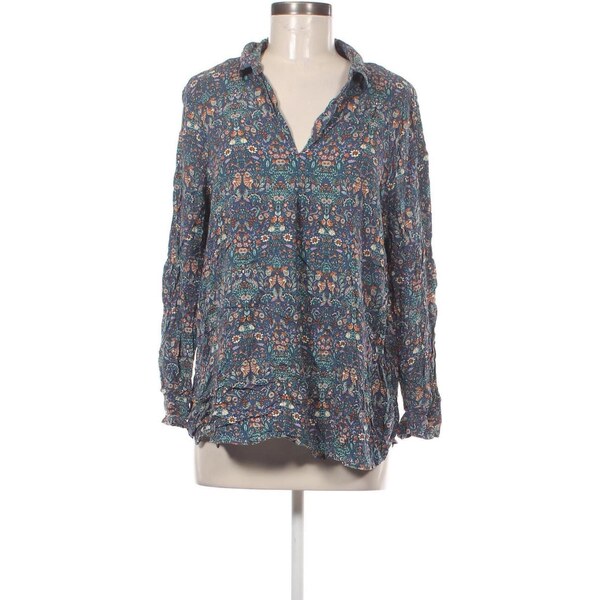 Dámska blúza Esprit 64279610