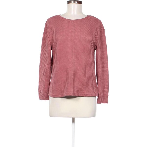 Dámska blúza Unbranded 64279588