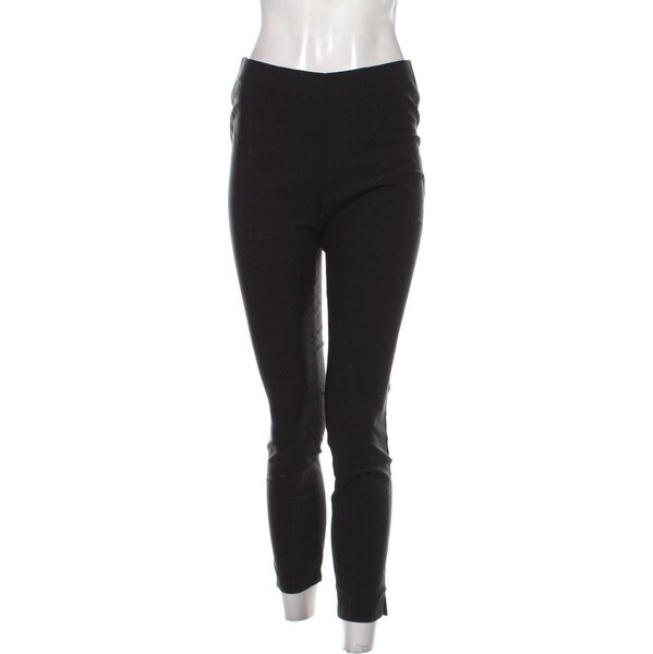 Dámske nohavice Pm 64279602