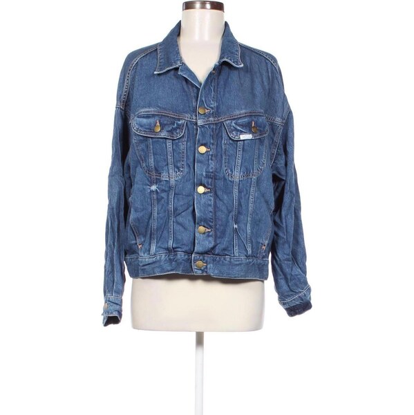 Dámska bunda Lee 64279630