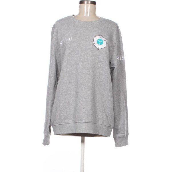 Dámska blúza Sols 64279640