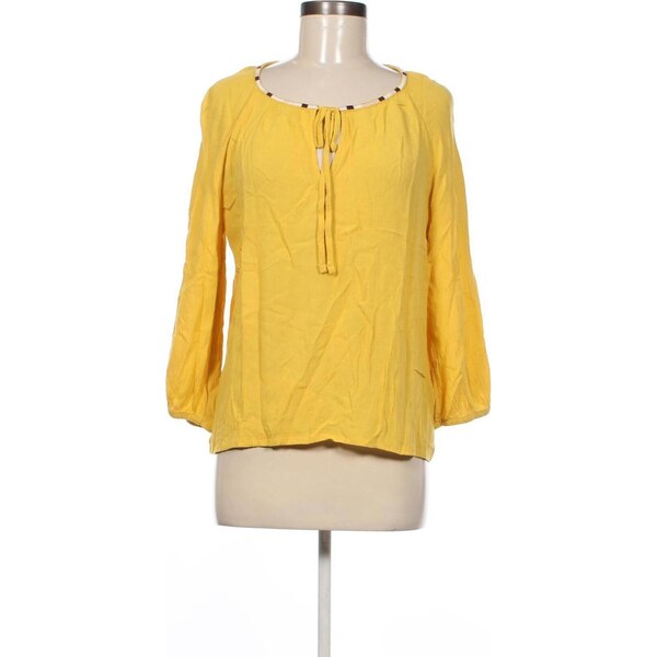 Dámska blúza Esprit 64279604