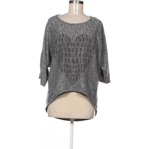 Dámska blúza Unbranded 64279642