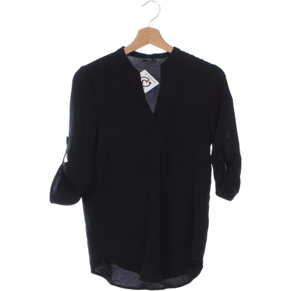 Dámska blúza Vero Moda 64279614