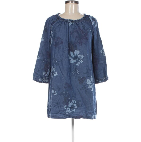 Dámska blúza Gina Benotti 64279621