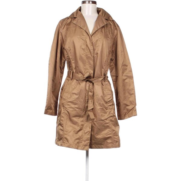 Dámska bunda Port Louis 64279633