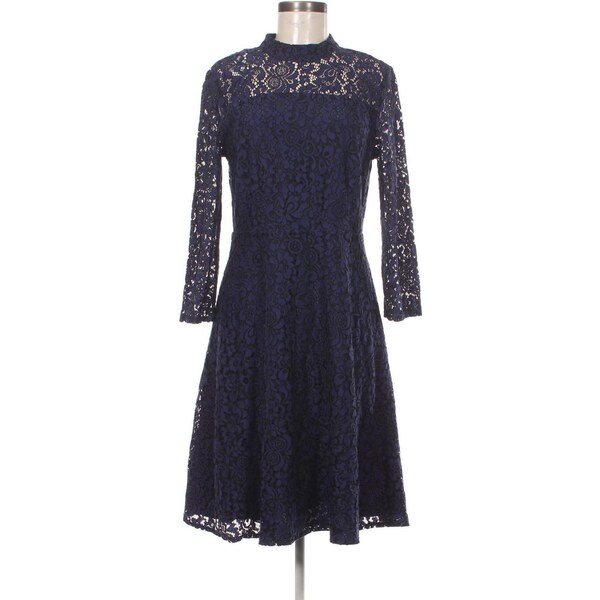 Šaty Unbranded 64279615