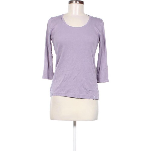 Dámska blúza Cecil 64279634