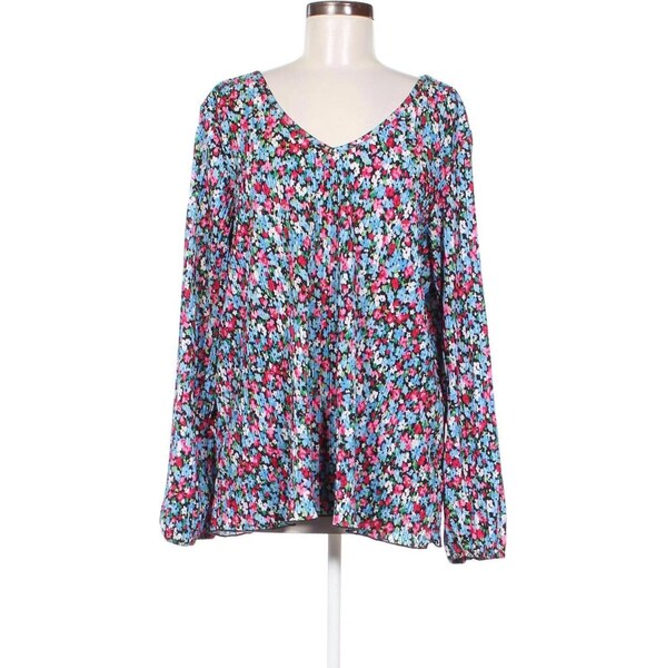 Dámska blúza Page One 64279622