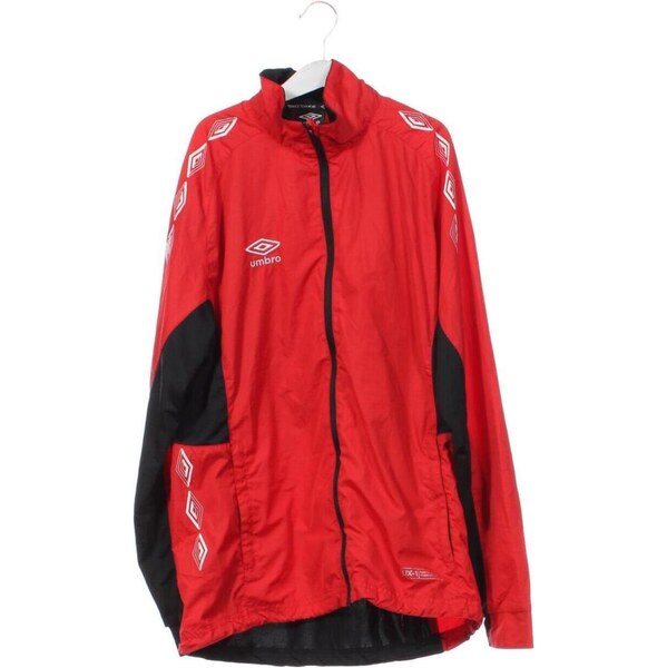 Detská bunda Umbro 64279606