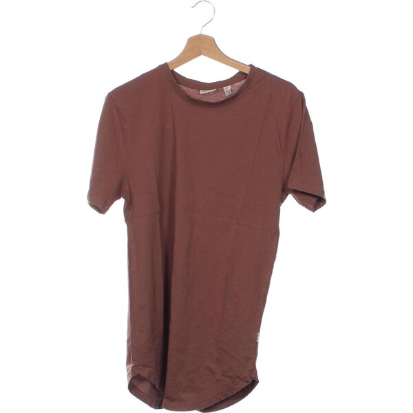 Pánske tričko Only & Sons 64279635