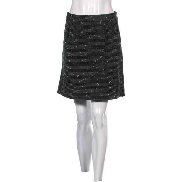 Sukňa About You 64279623