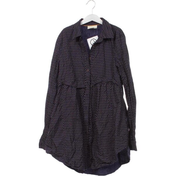 Dámska košeľa Maeve 64279617